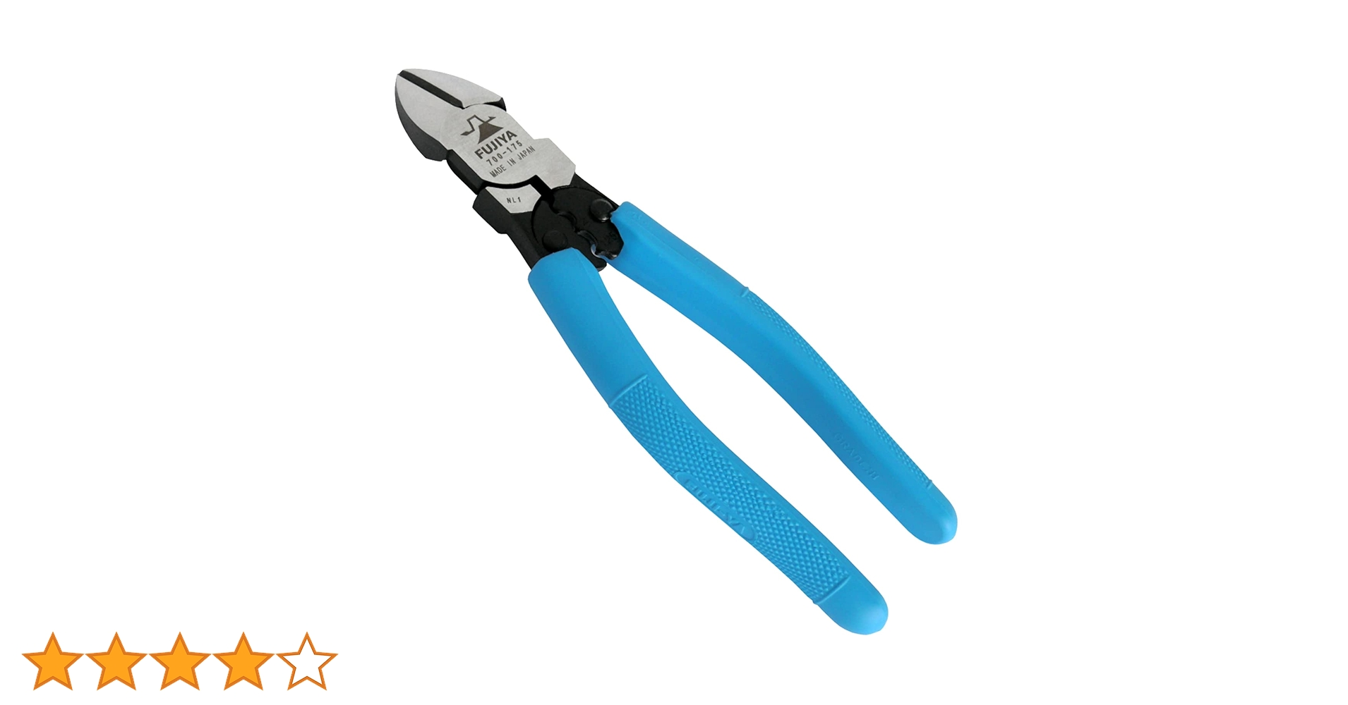 【新品未使用】インディバ 棒型戻し電極のみ(太)コード無 ミヤコ タンク取出金具 M65TPK-25 04個セット 即決価格.